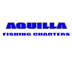 Aquilla Fishing Charters