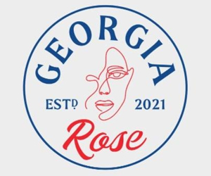 Georgia Rose