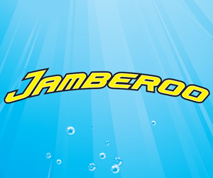 Jamberoo Action Park