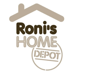 Roni’s Home Depot Shellharbour