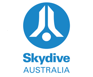 Skydive Sydney- Wollongong