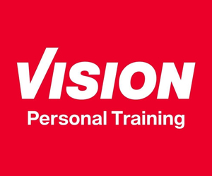 Vision Personal Training Wollongong