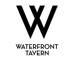 Waterfront Tavern – Shellharbour Marina