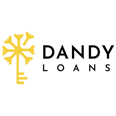 Dandy Loans