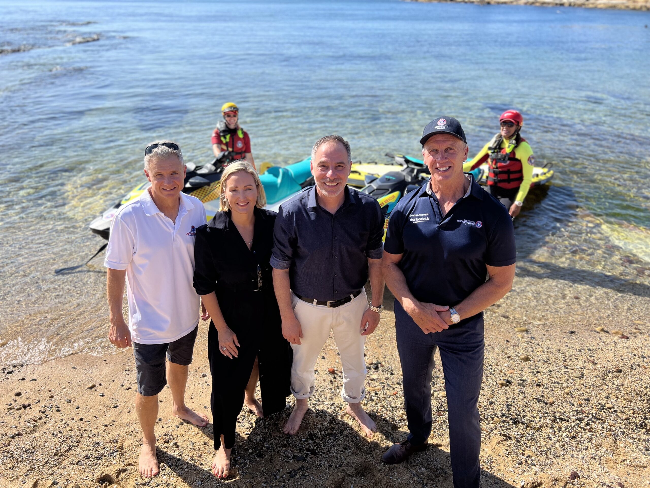 Illawarra Coast News & Updates - 5n2zh74