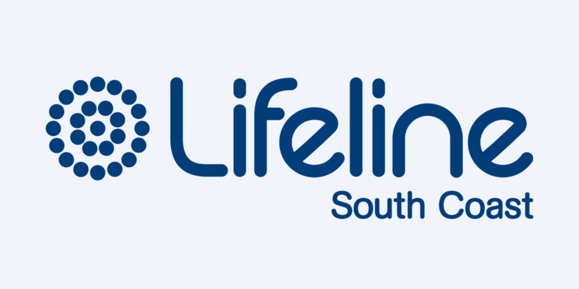 LifeLine South Coast