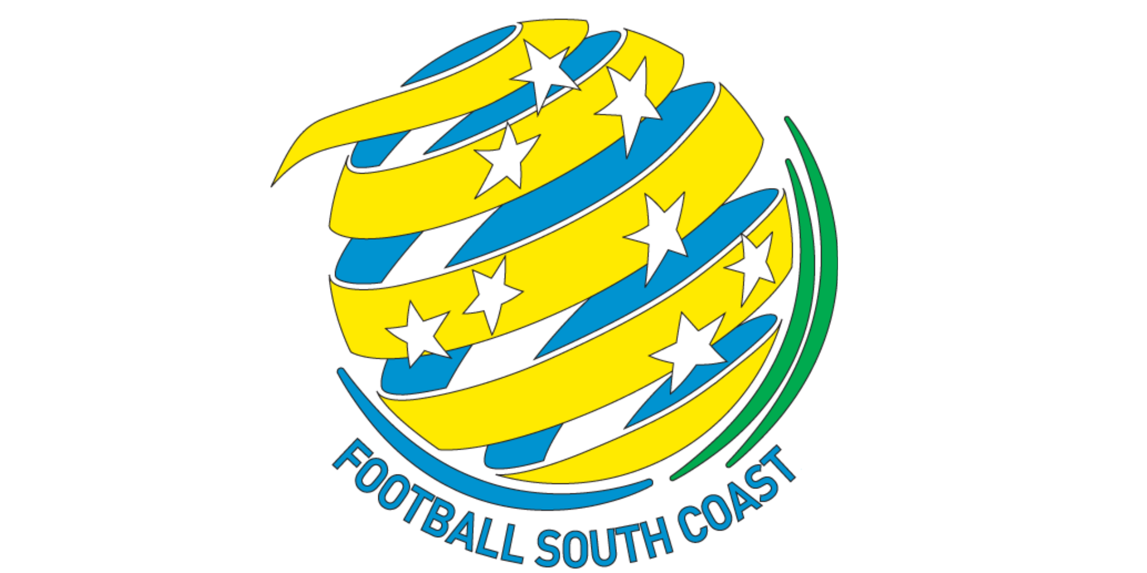 Football South Coast