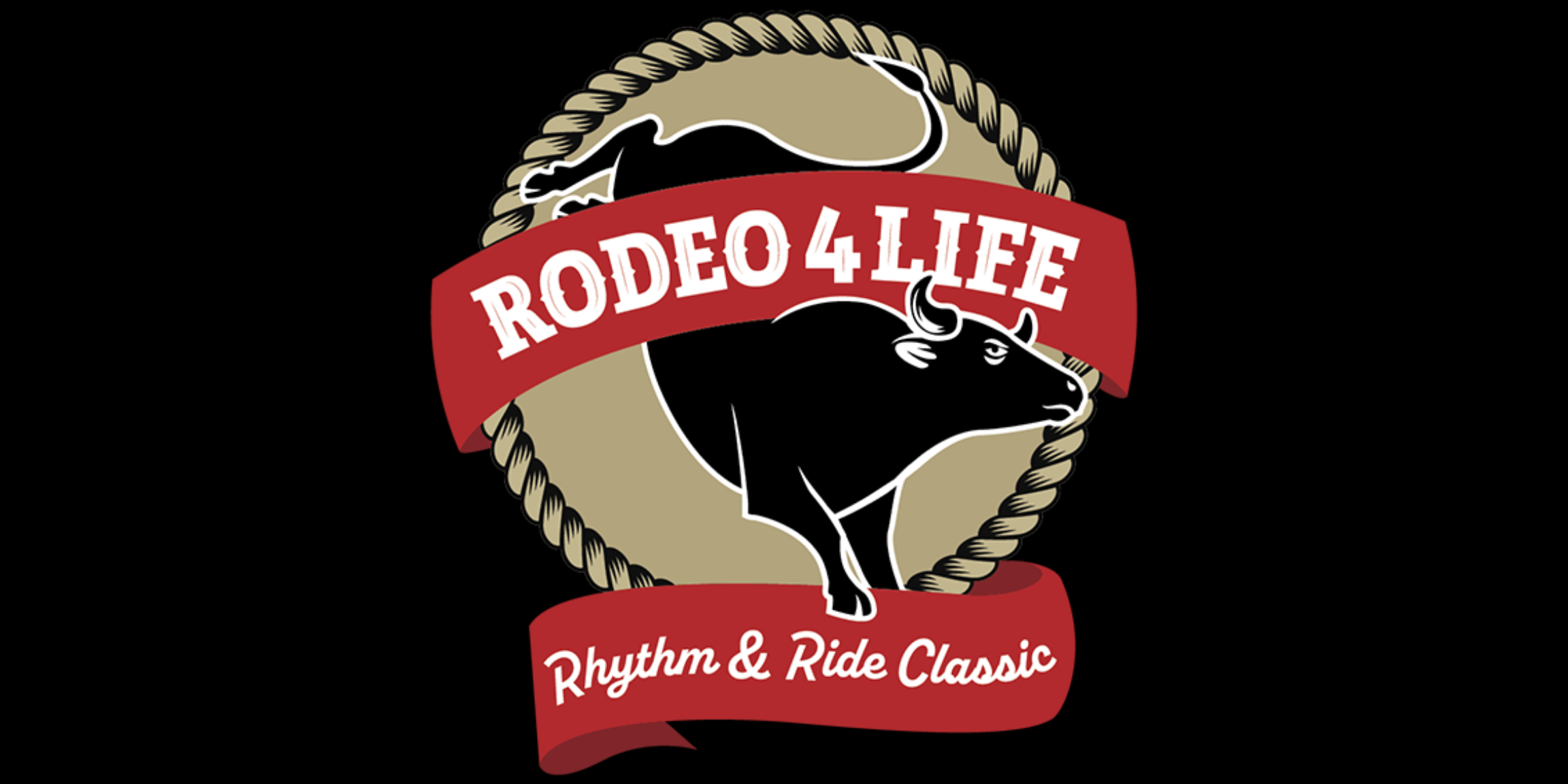 Rodeo 4 Life