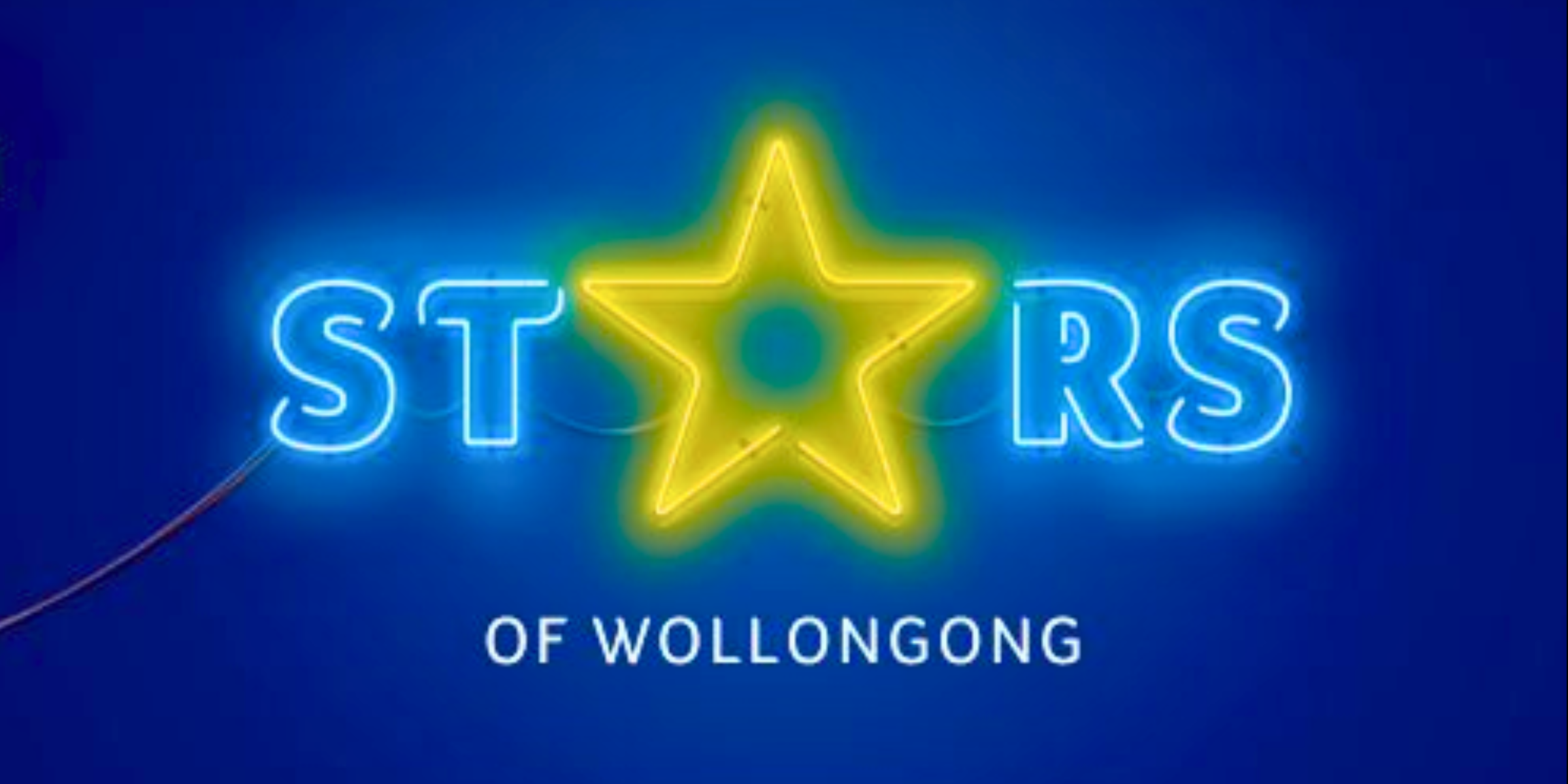 Cancer Council (Stars of Wollongong)
