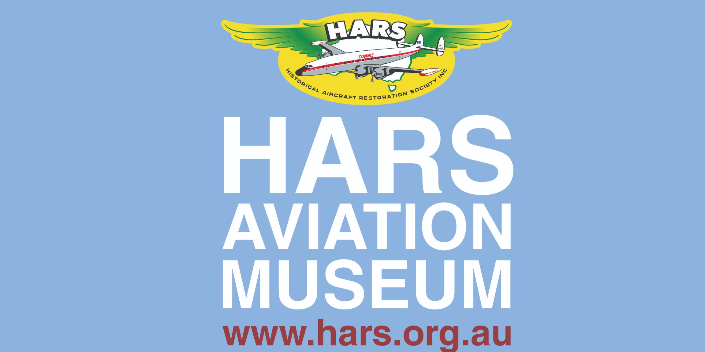HARS Aviation Museum