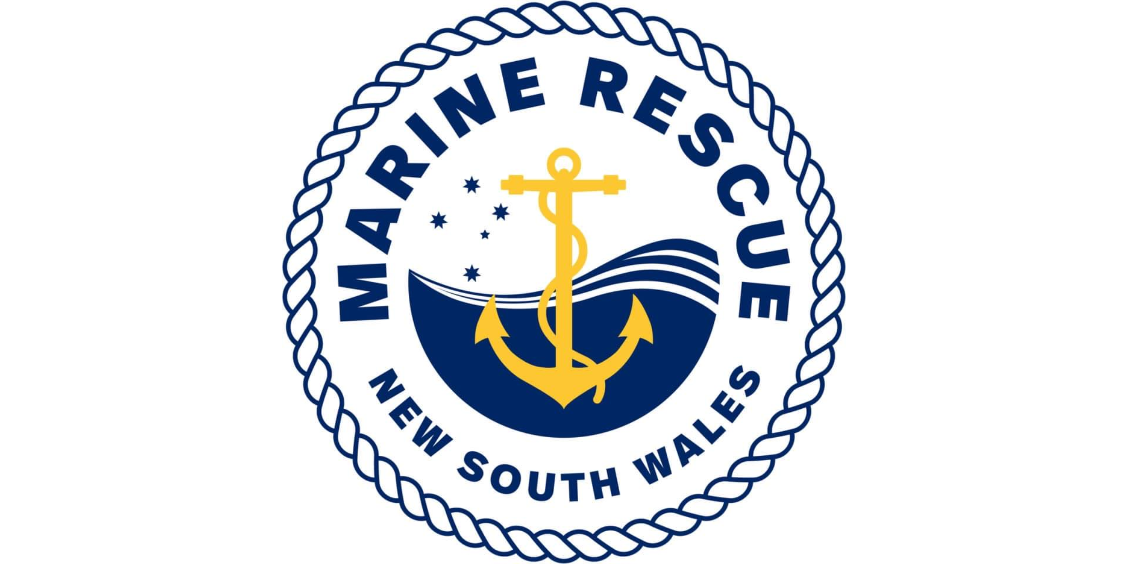 Marine Rescue