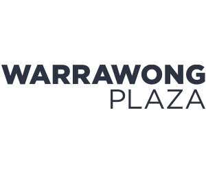 Warrawong Plaza