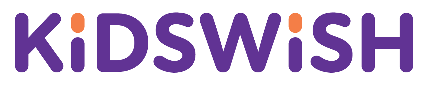KidsWish