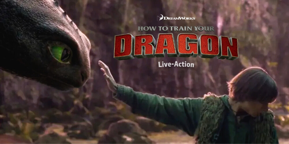 How to watch how to train your dragon 3 early deals