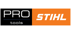 Pro Tools Stihl