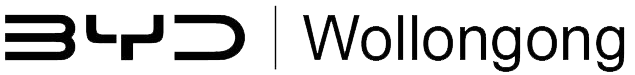 BYD Wollongong