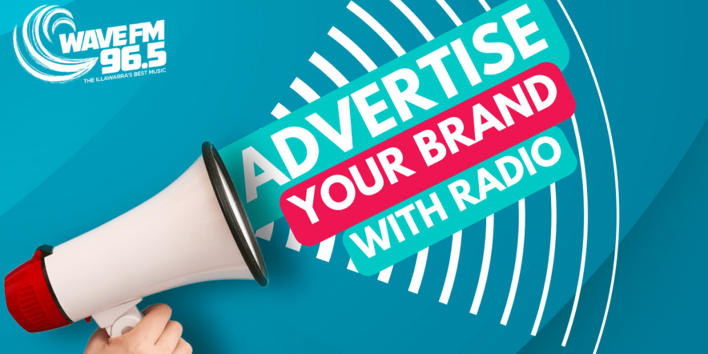 Advertise with Us!