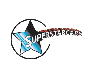 Superstar Cars