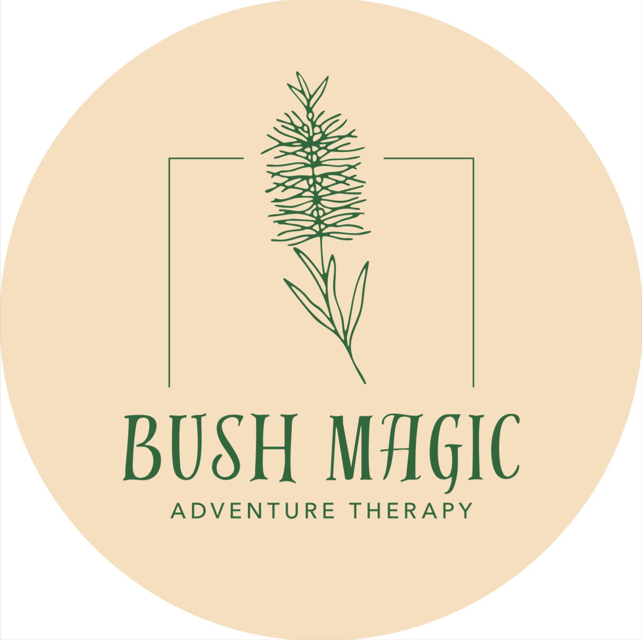 Main-Logo.jpeg
