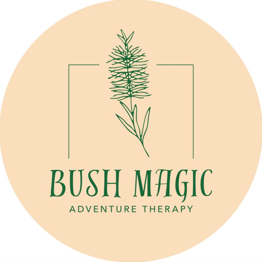 Main-Logo.jpeg