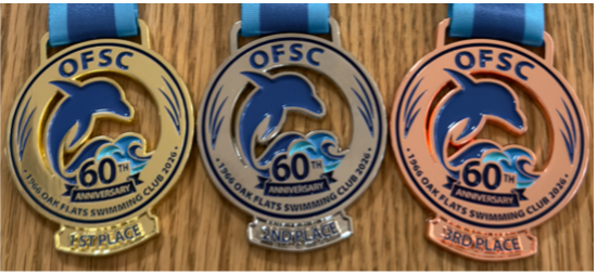medals-60th.png