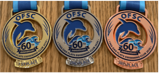 medals-60th.png