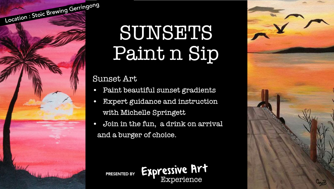 Stoic-Sunsets-1.jpg