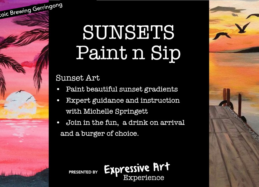 Stoic-Sunsets-1.jpg